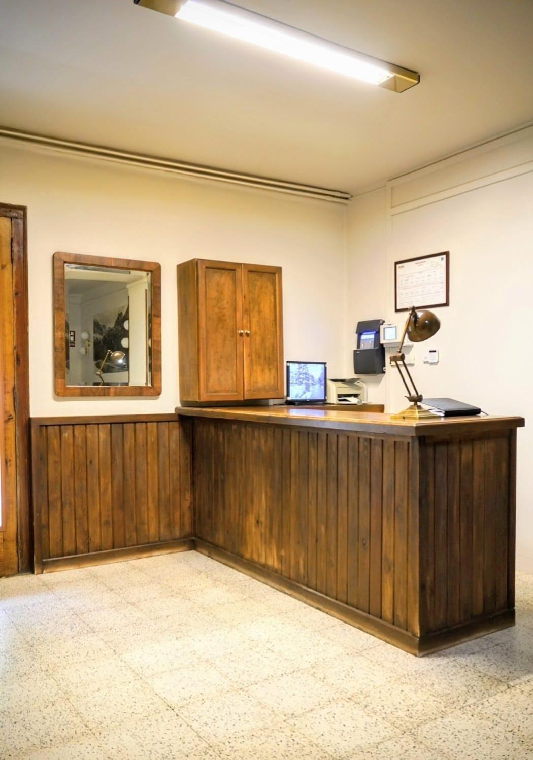 Hotel Casa Peix Serraduy Bagian luar foto