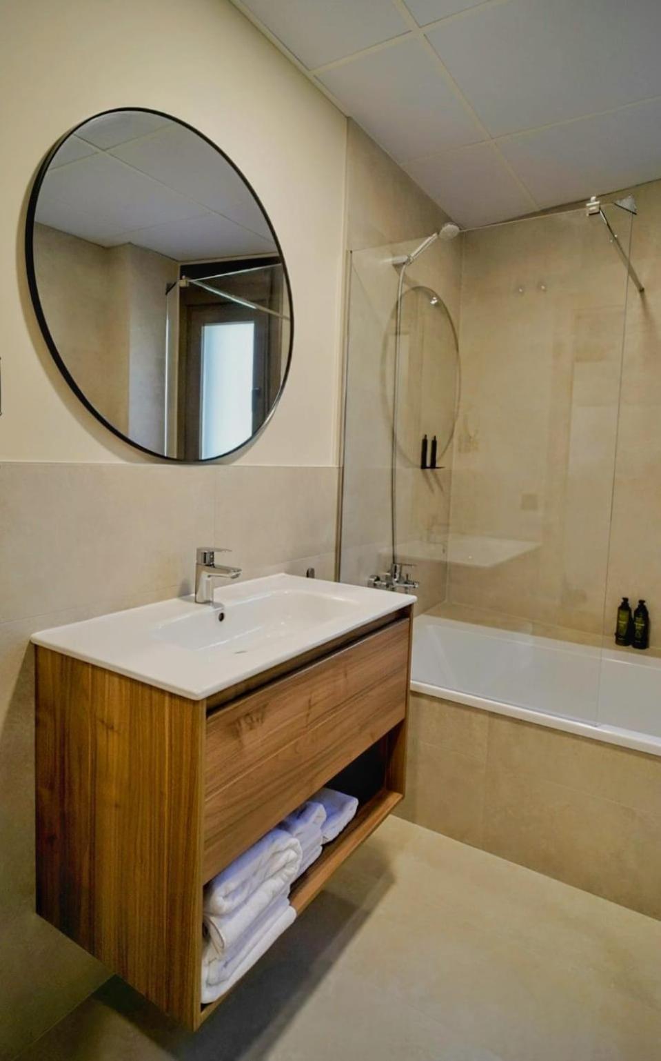 Hotel Casa Peix Serraduy Bagian luar foto
