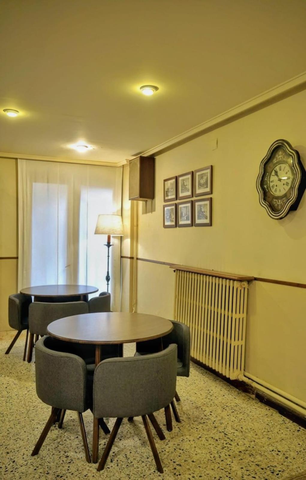 Hotel Casa Peix Serraduy Bagian luar foto
