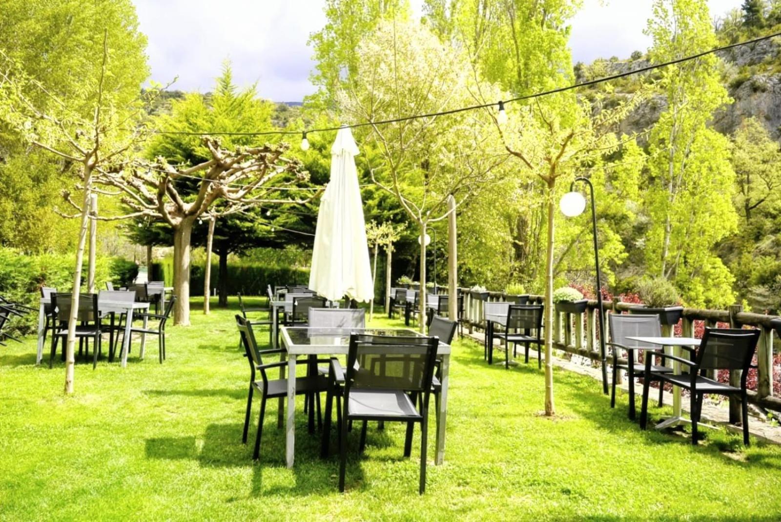 Hotel Casa Peix Serraduy Bagian luar foto