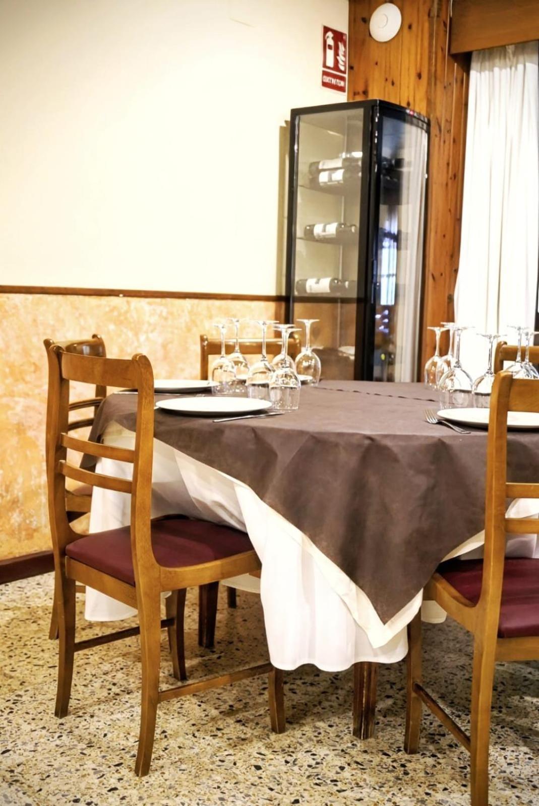 Hotel Casa Peix Serraduy Bagian luar foto