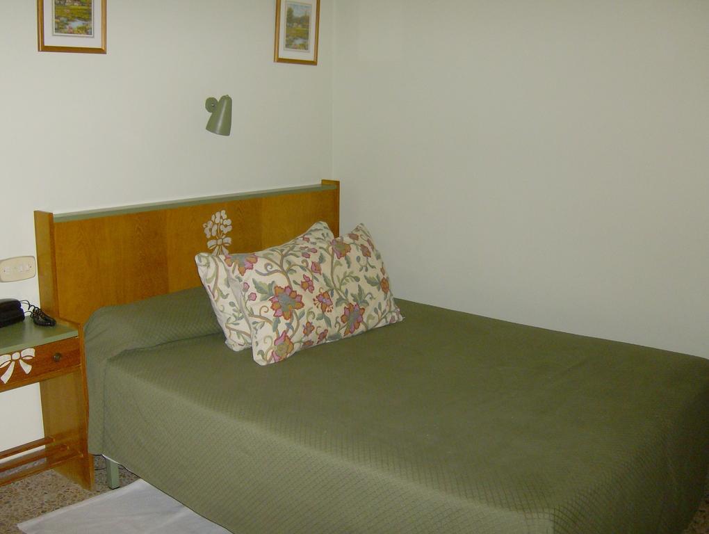 Hotel Casa Peix Serraduy Ruang foto